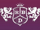 RBD, Logo