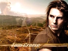 Tom Cruise, Dwa, Wcielenia