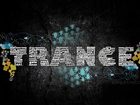 Trance