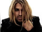 Skrzypek, David Garrett