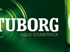 Piwo, Tuborg, Logo