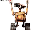 Wall E