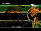 Logo, Reebok, Andy Roddick, Tenisista