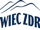 Logo, Żywiec Zdrój