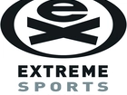 Extreme Sports Channel