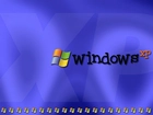 Windows XP