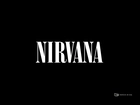 Nirvana,nazwa