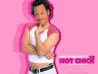 Hot Chick, Rob Schneider