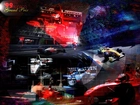 Formuła 1,Monaco Grand Prix
