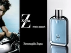 Ermenegildo Zegna, Męskie, Perfumy