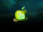 Apple, Think Different