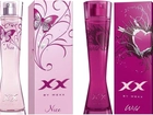 Perfumy, Damskie, Mexx