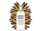 Absolut, Herring