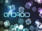 Android, Ludziki