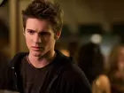 Steven R. McQueen, Jeremy Gilbert