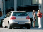 Volkswagen Golf 5