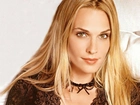 Molly Sims, Twarzyczka