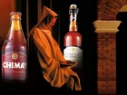 Belgijskie, Piwo, Trapistów, Chimay