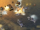 Empire Earth 2