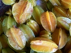Owoce, Karamboli