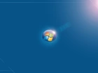 Windows, Seven, Logo