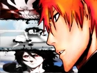 Kurosaki, Zangetsu, Bleach