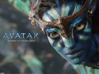 Film Avatar