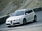 Alfa Romeo 147