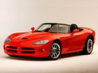 Dodge Viper