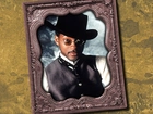 Will Smith, Wild Wild West