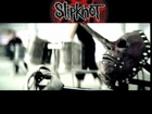 Slipknot,maska, nos