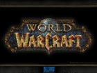 World Of Warcraft, logo, gra