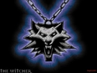 The Witcher, amulet