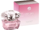 Versace, Perfumy, Damskie