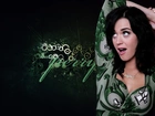 Katy Perry, Naszyjnik