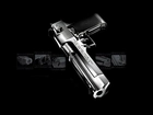 Pistolet, Desert Eagle