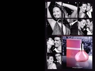 Antonio Banderas, spirit, aktor, kobieta, mężczyzna,  flakon, perfumy