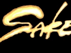 Sake, Logo