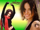 Alizee Jacotey, Sexy Alizee