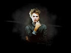 Aktor, Robert Pattinson