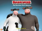 Barnyard