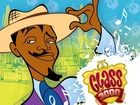 Class of 3000