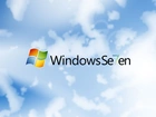 Windows 7