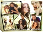 Kristen Stewart, Robert Pattinson, Aktorzy
