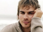 Aktor, Ian Somerhalder