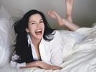 Radość, Liv Tyler