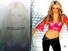 Britney Spears