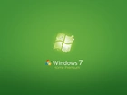 Windows 7, Home, Premium