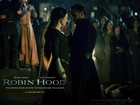 Robin Hood, Russell Crowe