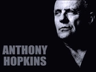 Anthony Hopkins,głowa, aktor